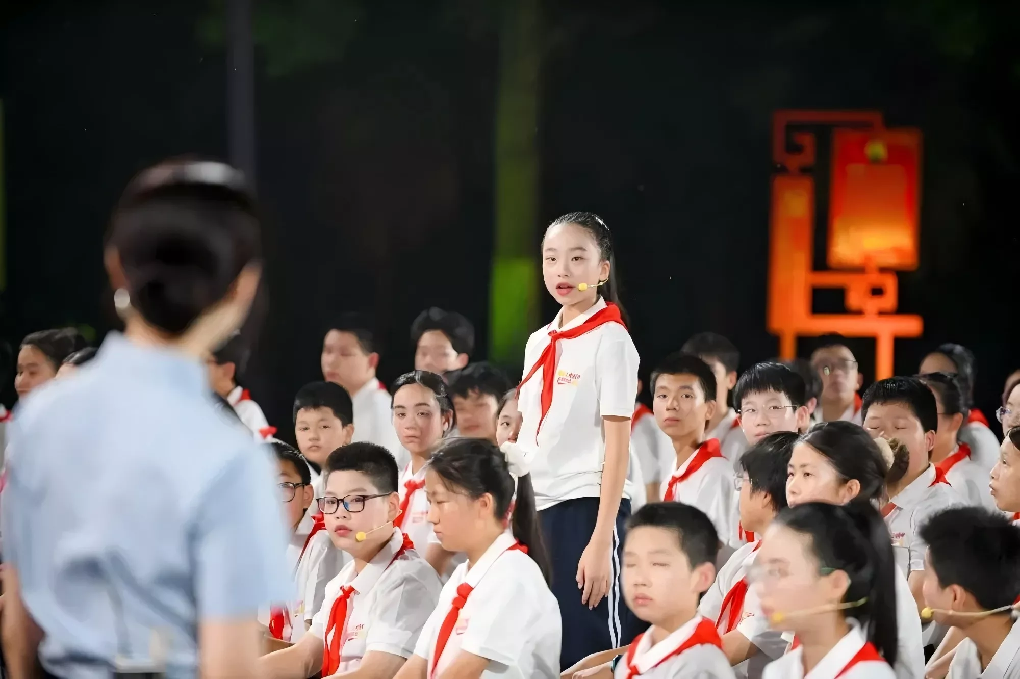 素材-4186-xxx公司正式形成xxx产业链- 大别山区研学旅行公共服务平台